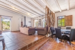 Charming Finca for sale in Benahavis (10)