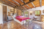 Charming Finca for sale in Benahavis (14)