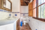 Charming Finca for sale in Benahavis (17)