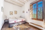 Charming Finca for sale in Benahavis (18)