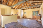 Charming Finca for sale in Benahavis (21)