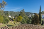 Charming Finca for sale in Benahavis (22)