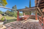 Charming Finca for sale in Benahavis (23)