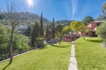 Charming Finca for sale in Benahavis (24)