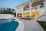 Elegant Villa for sale Nueva Andalucia (1)