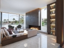 Modern Villa for sale Marbella Golden Mile (3)