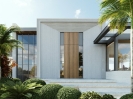 Modern Villa for sale Marbella Golden Mile (21)