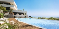 New Modern Development Marbella East (1)