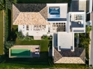 Modern Villa Ready Nueva Andalucia (3)