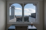 Penthouse Benahavis Amazing Views (29)