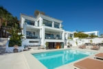 Villa Investment Opportunity Marbella (1)