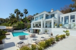 Villa Investment Opportunity Marbella (2)