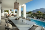 Villa Investment Opportunity Marbella (12)