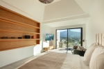 Villa Investment Opportunity Marbella (14)