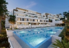 New Modern  Apartments Estepona (3)