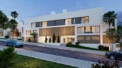 New Modern  Apartments Estepona (15)