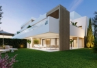 New Modern  Apartments Estepona (18)