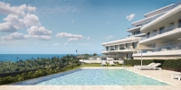 New Modern Luxury Apartment Estepona (1)