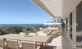 New Modern Luxury Apartment Estepona (3)