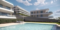 New Modern Luxury Apartment Estepona (2)