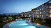 New Apartments for sale Mijas Costa (3)