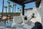 Luxury Duplex Apartment Marbella Golden Mile (20) (Grande)