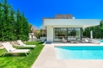 New Modern Luxury Villa Nueva Andalucia (4)