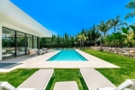 New Modern Luxury Villa Nueva Andalucia (5)