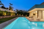 New Modern Luxury Villa Nueva Andalucia (9)