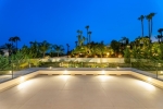 New Modern Luxury Villa Nueva Andalucia (11)