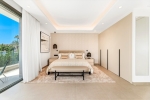 New Modern Luxury Villa Nueva Andalucia (12)