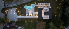 Luxury Villa Nueva Andalucia Marbella (4)