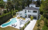 Luxury Villa Nueva Andalucia Marbella (33)