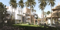 Beautiful New Luxury Development East Estepona (2) (Grande)