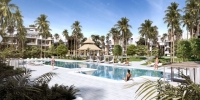 Beautiful New Luxury Development East Estepona (1) (Grande)
