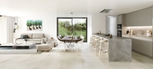 Beautiful New Luxury Development East Estepona (7) (Grande)