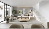 Beautiful New Luxury Development East Estepona (8) (Grande)