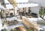 Beautiful New Luxury Development East Estepona (12) (Grande)