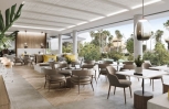Beautiful New Luxury Development East Estepona (24) (Grande)