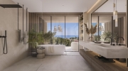 Luxury Boutique Modern Villas Marbella Golden Mile (3)