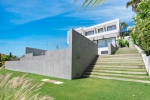 New Modern Villa Sea Views Benahavis (13) (Grande)