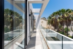 New Modern Villa Sea Views Benahavis (17) (Grande)
