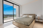 New Modern Villa Sea Views Benahavis (30) (Grande)