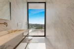 New Modern Villa Sea Views Benahavis (32) (Grande)