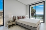 New Modern Villa Sea Views Benahavis (34) (Grande)
