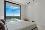 New Modern Villa Sea Views Benahavis (35) (Grande)