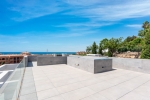 New Modern Villa Sea Views Benahavis (44) (Grande)