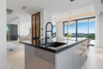 New Modern Villa Sea Views Benahavis (55) (Grande)