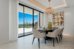 New Modern Villa Sea Views Benahavis (56) (Grande)