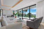 New Modern Villa Sea Views Benahavis (57) (Grande)